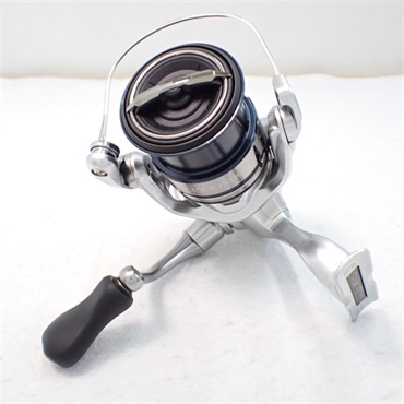 １９ストラディック２５００ＳＨＧ